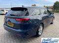 Kia Ceed SW / cee'd SW Sportswagon 1.0 T-GDi DynamicLine - NL-AUTO 1E EIG Bleu - thumbnail 5