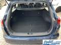 Kia Ceed SW / cee'd SW Sportswagon 1.0 T-GDi DynamicLine - NL-AUTO 1E EIG Bleu - thumbnail 25