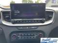 Kia Ceed SW / cee'd SW Sportswagon 1.0 T-GDi DynamicLine - NL-AUTO 1E EIG Bleu - thumbnail 15