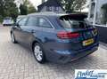 Kia Ceed SW / cee'd SW Sportswagon 1.0 T-GDi DynamicLine - NL-AUTO 1E EIG Bleu - thumbnail 7