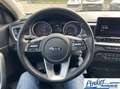 Kia Ceed SW / cee'd SW Sportswagon 1.0 T-GDi DynamicLine - NL-AUTO 1E EIG Bleu - thumbnail 12