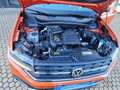 Volkswagen T-Cross 1.0 TSI Sport 85kW Orange - thumbnail 33