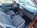 Volkswagen T-Cross 1.0 TSI Sport 85kW Oranje - thumbnail 14