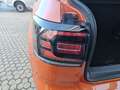 Volkswagen T-Cross 1.0 TSI Sport 85kW Arancione - thumbnail 32