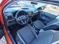Volkswagen T-Cross 1.0 TSI Sport 85kW Arancione - thumbnail 11