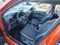 Volkswagen T-Cross 1.0 TSI Sport 85kW Orange - thumbnail 10