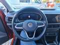 Volkswagen T-Cross 1.0 TSI Sport 85kW Oranje - thumbnail 19