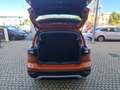 Volkswagen T-Cross 1.0 TSI Sport 85kW Orange - thumbnail 9