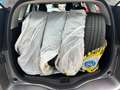 Renault Scenic IV Grand Business Edition *Automat* Grau - thumbnail 13