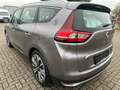 Renault Scenic IV Grand Business Edition *Automat* Grau - thumbnail 8