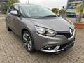 Renault Scenic IV Grand Business Edition *Automat* Grau - thumbnail 3