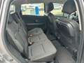 Renault Scenic IV Grand Business Edition *Automat* Grau - thumbnail 12