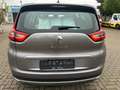Renault Scenic IV Grand Business Edition *Automat* Grau - thumbnail 7