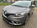 Renault Scenic IV Grand Business Edition *Automat* Grau - thumbnail 1