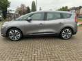 Renault Scenic IV Grand Business Edition *Automat* Grau - thumbnail 4