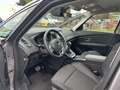 Renault Scenic IV Grand Business Edition *Automat* Grau - thumbnail 14