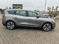 Renault Scenic IV Grand Business Edition *Automat* Grau - thumbnail 5
