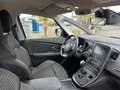 Renault Scenic IV Grand Business Edition *Automat* Grau - thumbnail 11
