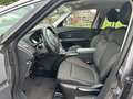 Renault Scenic IV Grand Business Edition *Automat* Grau - thumbnail 9