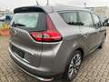 Renault Scenic IV Grand Business Edition *Automat* Grau - thumbnail 6