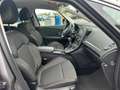 Renault Scenic IV Grand Business Edition *Automat* Grau - thumbnail 10
