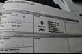Renault Scenic IV Grand Business Edition *Automat* Grau - thumbnail 15