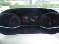 Peugeot 308 Style BlueHDi 130 6-Gang-Manuell Schwarz - thumbnail 9