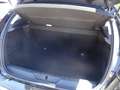 Peugeot 308 Style BlueHDi 130 6-Gang-Manuell Schwarz - thumbnail 5