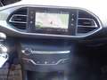 Peugeot 308 Style BlueHDi 130 6-Gang-Manuell Schwarz - thumbnail 10