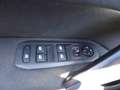 Peugeot 308 Style BlueHDi 130 6-Gang-Manuell Schwarz - thumbnail 13