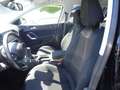 Peugeot 308 Style BlueHDi 130 6-Gang-Manuell Schwarz - thumbnail 6
