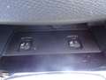Peugeot 308 Style BlueHDi 130 6-Gang-Manuell Schwarz - thumbnail 14