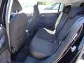 Peugeot 308 Style BlueHDi 130 6-Gang-Manuell Schwarz - thumbnail 7