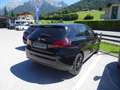 Peugeot 308 Style BlueHDi 130 6-Gang-Manuell Schwarz - thumbnail 3