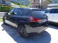 Peugeot 308 Style BlueHDi 130 6-Gang-Manuell Schwarz - thumbnail 4