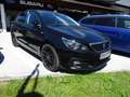 Peugeot 308 Style BlueHDi 130 6-Gang-Manuell Schwarz - thumbnail 2
