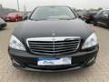 Mercedes-Benz S 350 S -Klasse Lim. S 350 L/ehemaligen Diplom.Fahr. Fekete - thumbnail 17