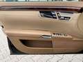 Mercedes-Benz S 350 S -Klasse Lim. S 350 L/ehemaligen Diplom.Fahr. Fekete - thumbnail 18