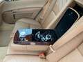 Mercedes-Benz S 350 S -Klasse Lim. S 350 L/ehemaligen Diplom.Fahr. Fekete - thumbnail 33