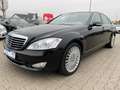 Mercedes-Benz S 350 S -Klasse Lim. S 350 L/ehemaligen Diplom.Fahr. Fekete - thumbnail 5