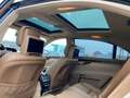 Mercedes-Benz S 350 S -Klasse Lim. S 350 L/ehemaligen Diplom.Fahr. Fekete - thumbnail 28