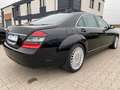 Mercedes-Benz S 350 S -Klasse Lim. S 350 L/ehemaligen Diplom.Fahr. Fekete - thumbnail 15