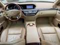 Mercedes-Benz S 350 S -Klasse Lim. S 350 L/ehemaligen Diplom.Fahr. Fekete - thumbnail 27