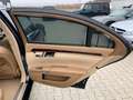 Mercedes-Benz S 350 S -Klasse Lim. S 350 L/ehemaligen Diplom.Fahr. Fekete - thumbnail 4