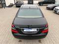 Mercedes-Benz S 350 S -Klasse Lim. S 350 L/ehemaligen Diplom.Fahr. Fekete - thumbnail 13