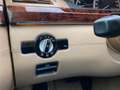 Mercedes-Benz S 350 S -Klasse Lim. S 350 L/ehemaligen Diplom.Fahr. Fekete - thumbnail 20