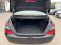 Mercedes-Benz S 350 S -Klasse Lim. S 350 L/ehemaligen Diplom.Fahr. Fekete - thumbnail 34
