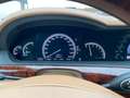 Mercedes-Benz S 350 S -Klasse Lim. S 350 L/ehemaligen Diplom.Fahr. Fekete - thumbnail 14