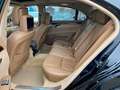 Mercedes-Benz S 350 S -Klasse Lim. S 350 L/ehemaligen Diplom.Fahr. Fekete - thumbnail 32