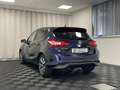 Nissan Pulsar 1.2 Tekna Leder Navi Kamera Sitzheizung Blau - thumbnail 30